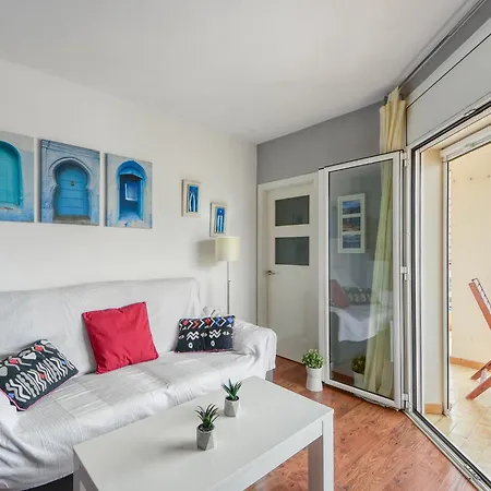 Santa Maria By Interhome Appartamento