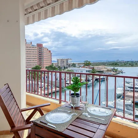 Santa Maria By Interhome Appartamento